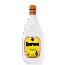 Konyagi - 250ML